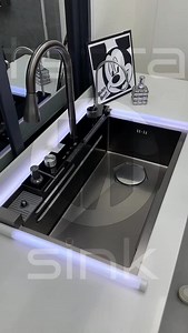 1K views · 19 reactions | "Designer’s Pick Week" WEEK 06 From...