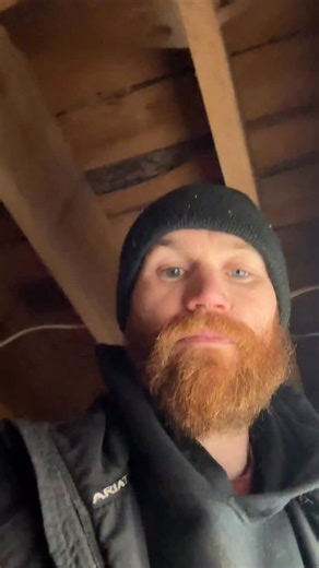 Brandon Roost on Instagram: "$10 at a time!!! Washing machine belt getting shipped to its forever home!"