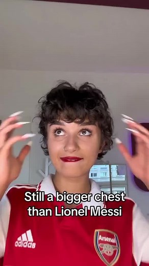 user42987077664 (@maxin705)’s videos with original sound - user42987077664