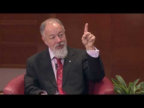 70 What is risk culture and where does it come from?