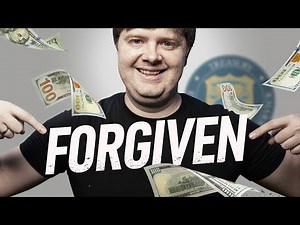 Paycheck Protection Program Loan Forgiveness / PPP Forgiveness (EXPLAINED)