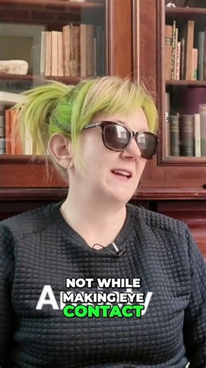 Awkward Moments That Make Me Want to Disappear!