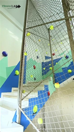 Game, set, match and chill in style! A new tennis court at Kabaka 1 Building, West Trassaco, Accra-Ghana. Enjoy monthly and walk-in lessons from Monday to Sunday both kids and adults.Then relax in our lounge. Perfect for tennis lovers! CONTACT: 0202634635 for more enquirers #tennisplayer #tennis #tennistips #tennisskills #tennistiktok #tennisaccra #fitnessLAB #fyp #tennislovers #tennistiktok🎾 #tennisgh