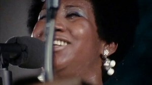 Amazing Grace TV Movie Trailer