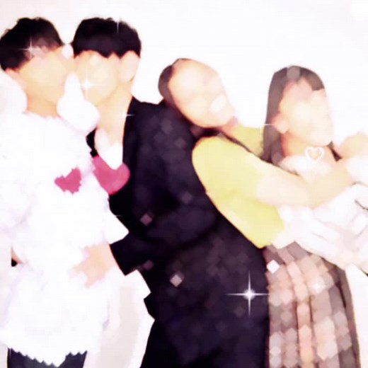 コード・ブルー新人組の魅力紹介