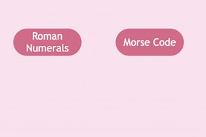 The Ultimate Number Converter