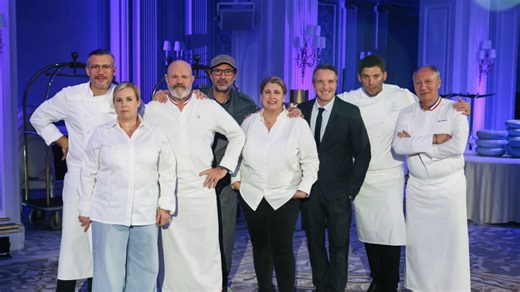 Top Chef 2026 : défis, candidats, jury… ce qu’il faut savoir sur la nouvelle saison qui commence ce mercredi soir