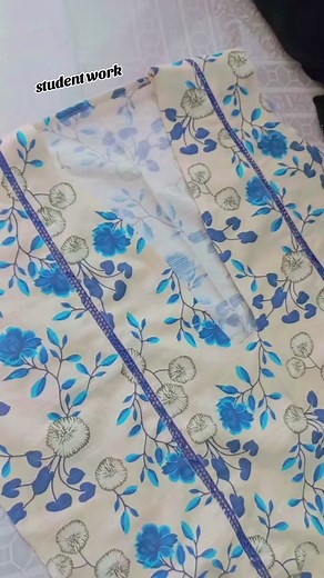 Creative Neck Designs: Jointless Design Ideas and Tips