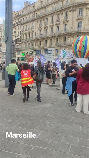 Radio Euro Maghreb on Reels