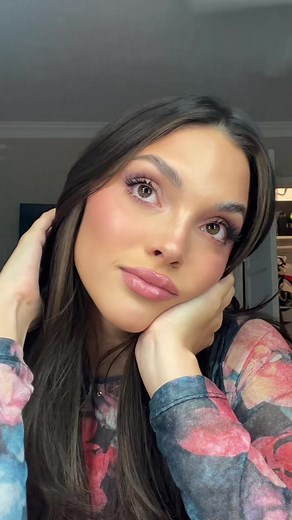 Stylish Floral Patterns for Everyday Wear