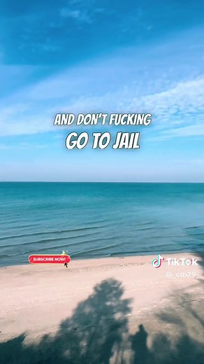 Positive Motivation for Your Workday