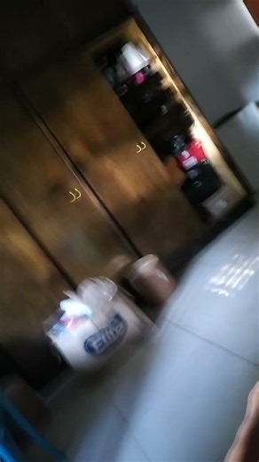 angry birds flute fail