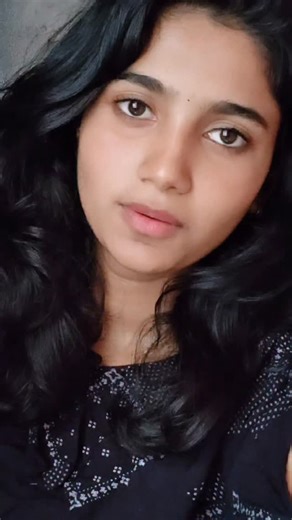 😼✨ on Instagram: "❤️‍🩹...."