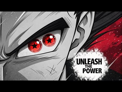 dragon ball z final stand remastered beta part 2