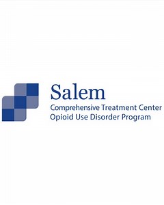Salem Comprehensive Treatment Center, Treatment Center, Salem, OR, 97302 | Psychology Today