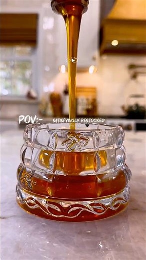 Satisfying ASMR: Ultimate Restock Bliss 🌟✨ Enjoy the Calm!