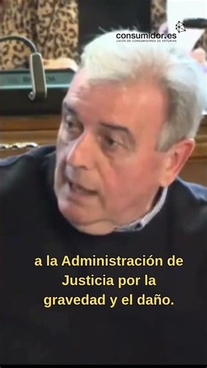 El Huerna es una estafa