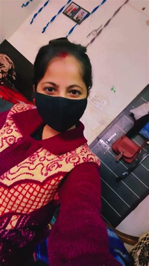 hay hay Main Mar Java Mar Java Tere bin himanshi rajput 🥰🥰#viralvideo #song #yashomatimaiyaseb