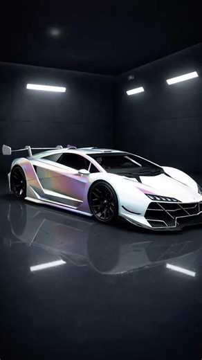 PEGASSI ZENTORNO GTA 5 ONLINE FULL TUNING