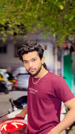 Noddy_36_ on Instagram: "KURBANI🥀 . . . #kurbani #trendingréels #feedfeed #explorepage✨ #ɪɴsᴛᴀɢᴏᴏᴅ #bakraeid #eid2025 #noddy36 #noddy0036 #punenoddy #viralvideos #india #viralpost❤️"