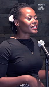 4.5M views · 117K reactions | Primah Kwagala recounts the night her...