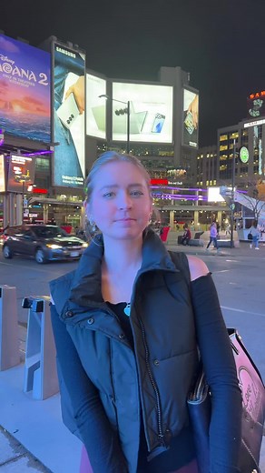 Lexi Clark (@lexiclarkk)’s videos with original sound - s.m28