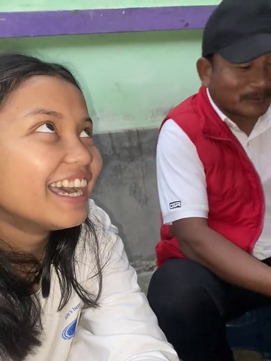 Nepali TikTok Trends and Humor