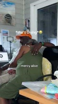 Wife thought he FORGOT their anniversary, but secretly he had THIS planned…