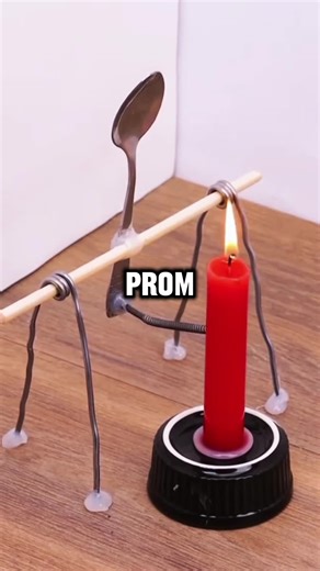 Engaging Stories from Reddit: Memorable Moments