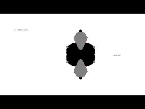 Exploring cubic Burning Ship fractal Julia sets