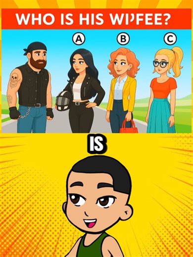 Crack the Hardest Puzzles with Fun Mind Games