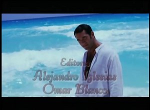 Rubí - Capítulo 19 (480p).mp4