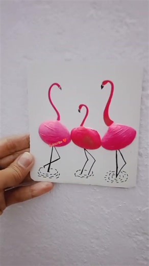 #shellcraft #craft #shorts #easy