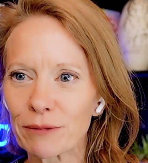 Why earning a salary will never make you wealthy, according to a money expert