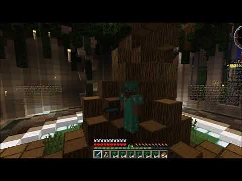 Team Extreme Minecraft Server has Closed Forever