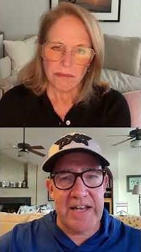 Matthew Dowd on Getting Fired From MSNBC