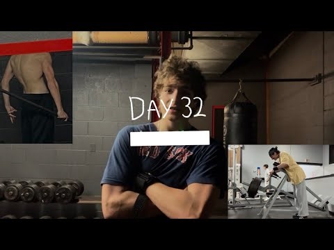 Day 32 of the Kent files LTN GIVES TUTORIAL HOW TO BECOME A SICKKVUNT