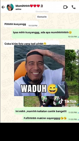 #fyp #meme #memeabsurd #trending