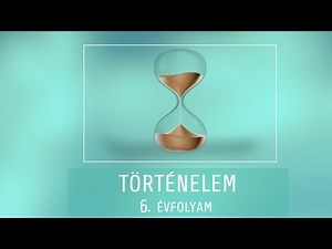 Az ipari forradalom feltalálói és vívmányai