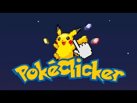 Pokeclicker - Cheats/Hacks/Scripts for Infinite and Shiny Coins