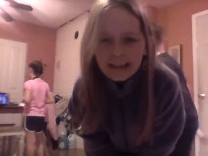 Funny fighting kids part 3