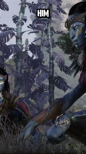 Im well adjusted i promise