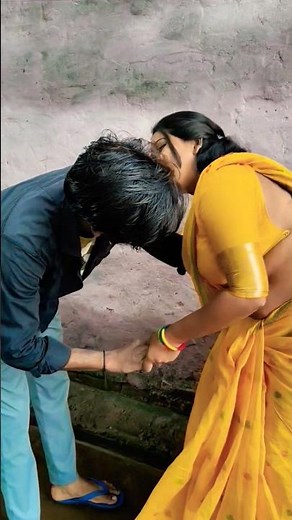 najar mein tu Jigar mein tu 😍😍😍 #hindisong #song #love