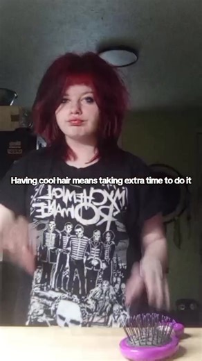 DIY Alternative Haircut Ideas for a Unique Look