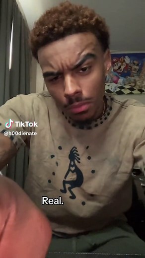 I Should Have Cheated - Songs About Cheating on You