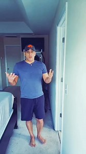 2.8K reactions · 268 comments | Pull tabs were such a bad idea. Just one of many from those days. More often than not I just pushed it into the can. #70s #80s #1970s #1980s #oldstuff #thewayitwas #Generationx | John Kotrides | Facebook