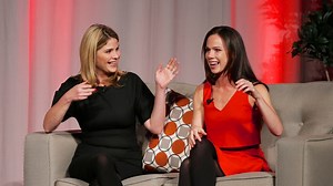 Prince Harry Had Another Notable Blind Date Request Before Meghan Markle