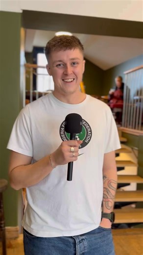 Go with the Flow 😁 Flow Cockermouth is a Brand new craft ale bar that has just opened in Cockermouth - Temp over Christmas & New Year, with permanent opening in the spring👌 Find them on the bridge Market place | Cumbria Guide