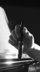 Discover the fresh Montblanc Legend Blue, featuring John Legend. | Montblanc | Facebook