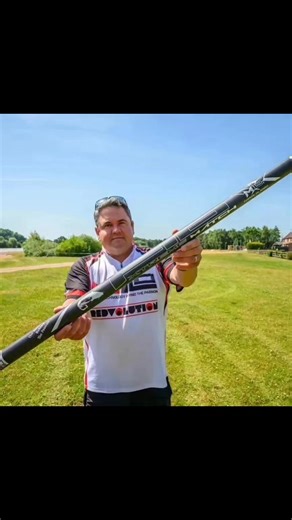 Milo has proudly produced fishing tackle of the highest quality for generations! From rods and reels, line and float and luggage to suit every eventuality, to seat boxes, whips, bolo rods and poles. We've done it all! What's your favourite bit of Milo kit? We'd love to know. #fishinglife #fishingdaily #fishingaddict #seatbox #fishingaddicts #matchfishinguk #fishinglifestyle #matchfishing #bigcarp | Milo Fishing-IT